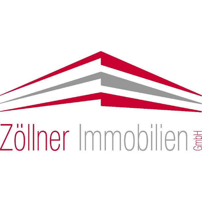Bilder Zöllner Immobilien GmbH