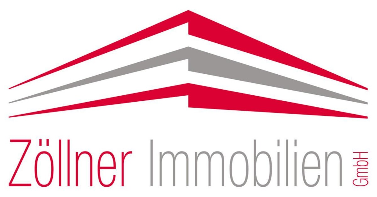 Bilder Zöllner Immobilien GmbH