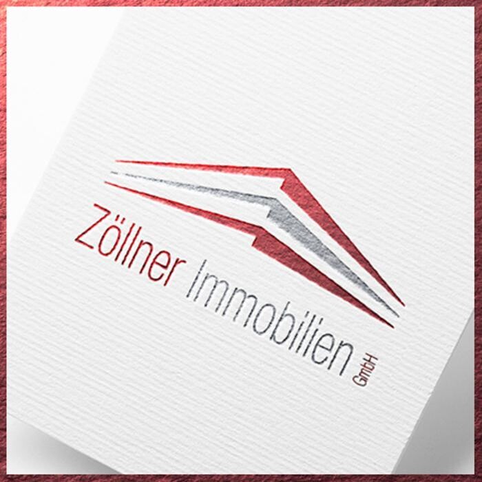 Bilder Zöllner Immobilien GmbH