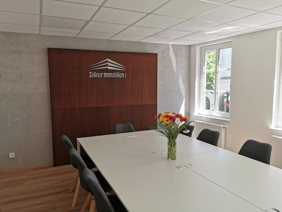 Bilder Zöllner Immobilien GmbH