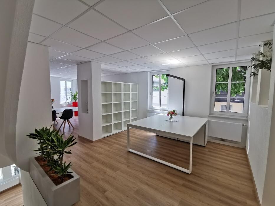Bilder Zöllner Immobilien GmbH