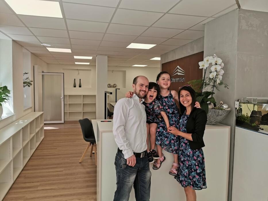 Bilder Zöllner Immobilien GmbH