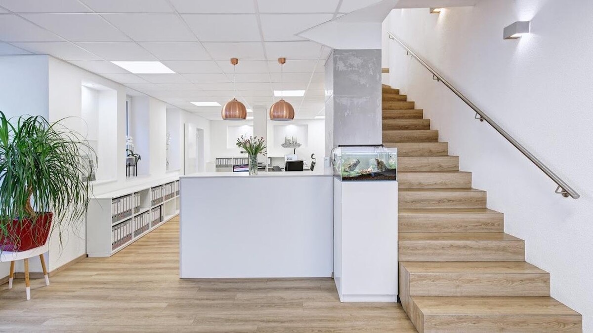 Bilder Zöllner Immobilien GmbH