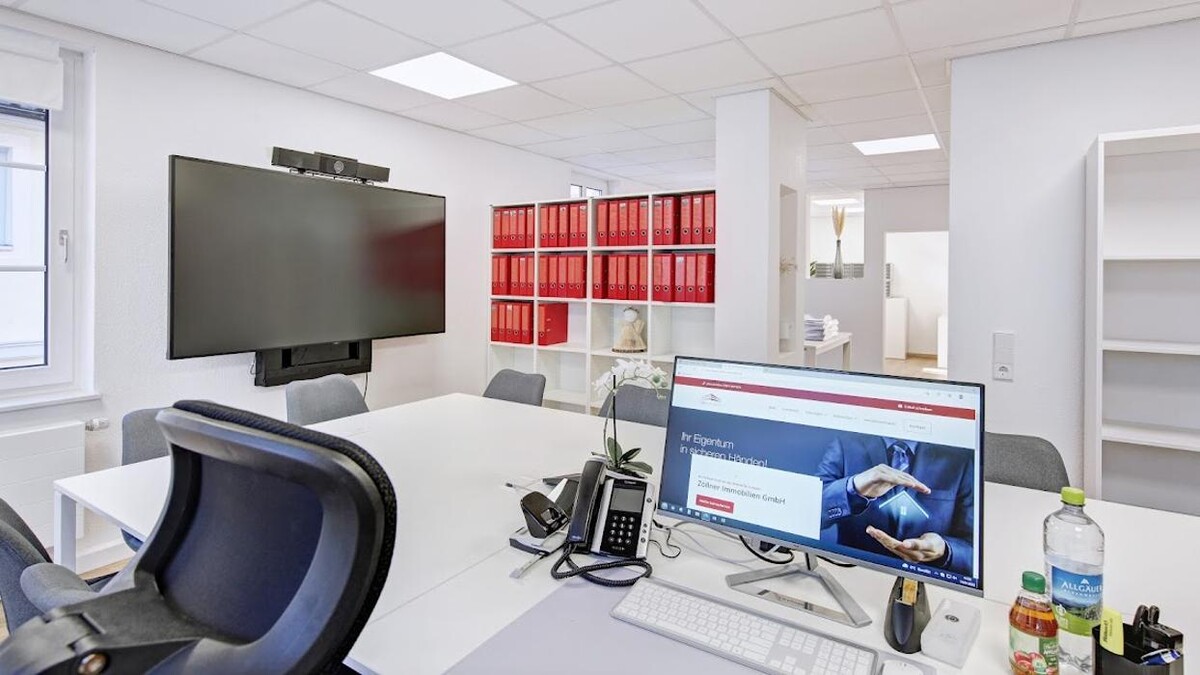 Bilder Zöllner Immobilien GmbH