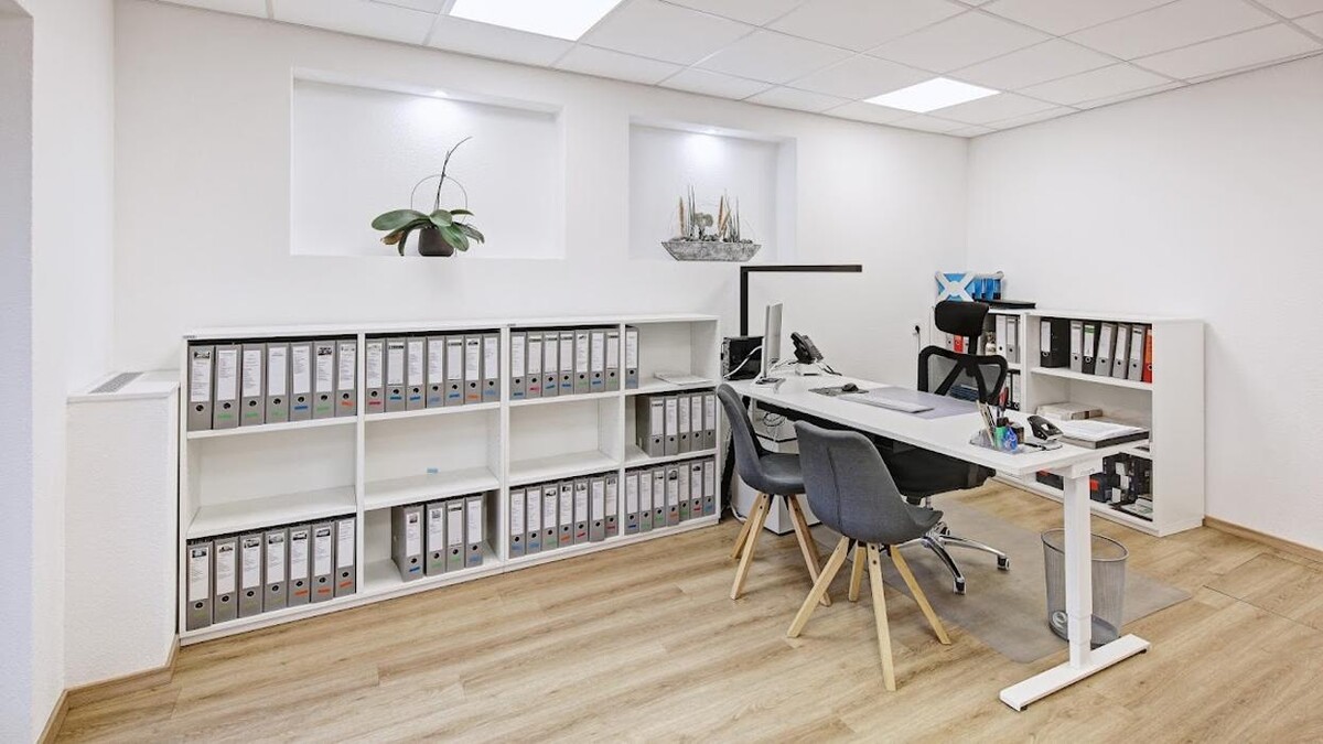 Bilder Zöllner Immobilien GmbH