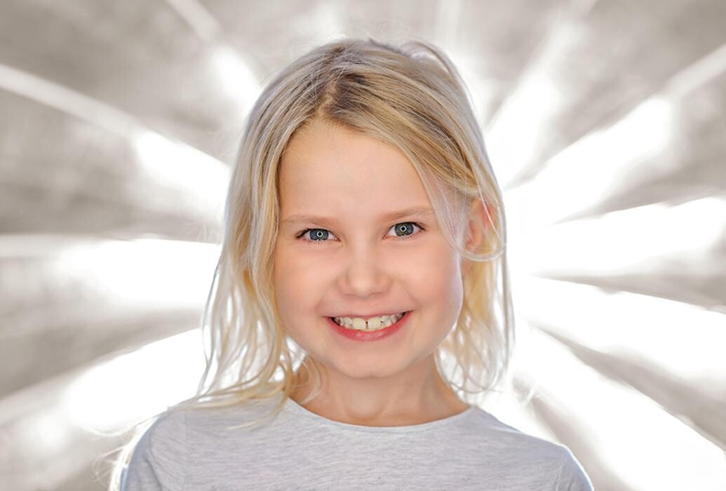 Bilder Advanced Photography Fotograf