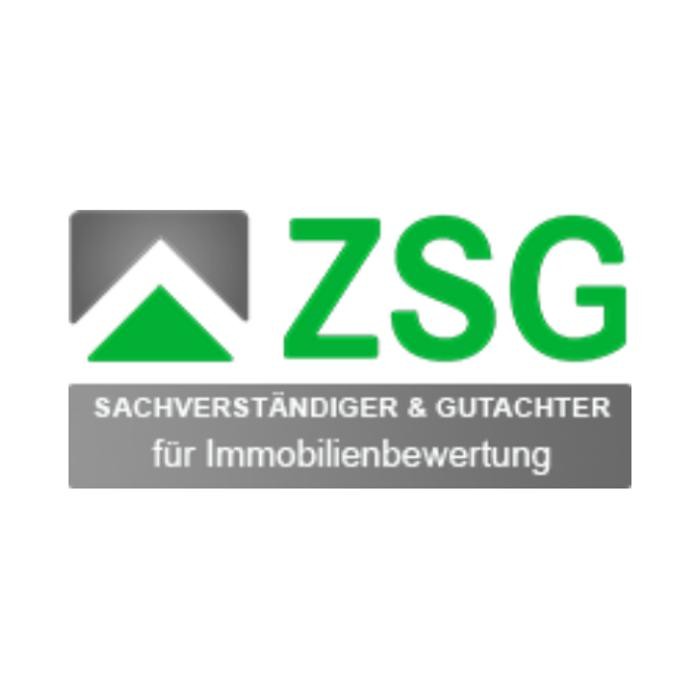Bilder ZSG - AACHEN Sachverständiger und Gutachter f. Immobilienbewertung
