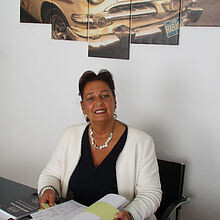 Bilder MPU-Beratung Asrav