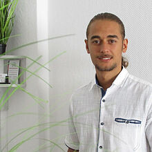 Bilder MPU-Beratung Asrav