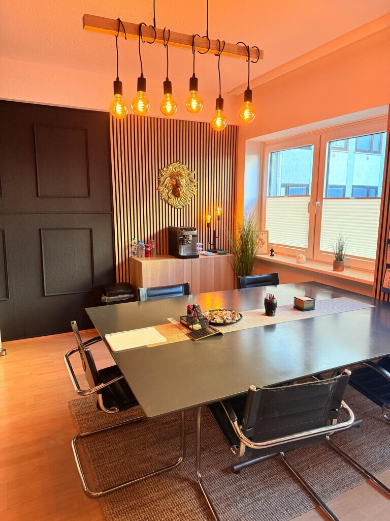 Bilder MPU-Beratung Asrav