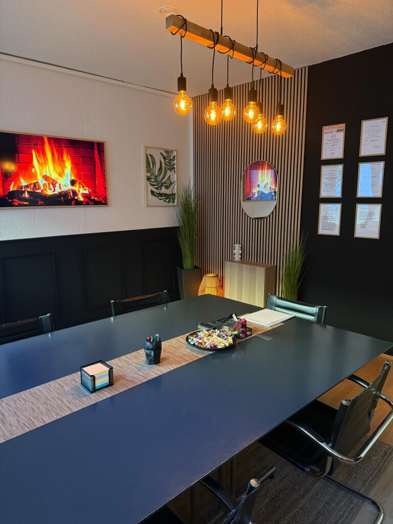 Bilder MPU-Beratung Asrav