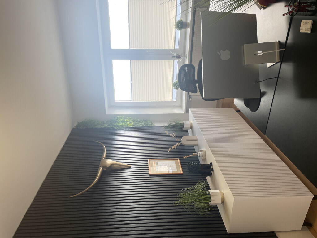 Bilder MPU-Beratung Asrav