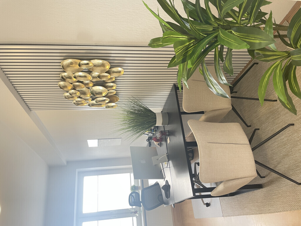 Bilder MPU-Beratung Asrav