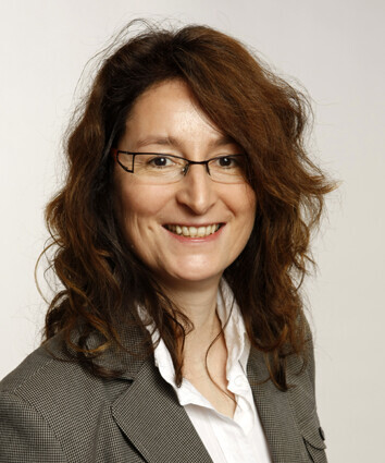 Bilder Barmenia Versicherungen - Servicebüro Cloppenburg -