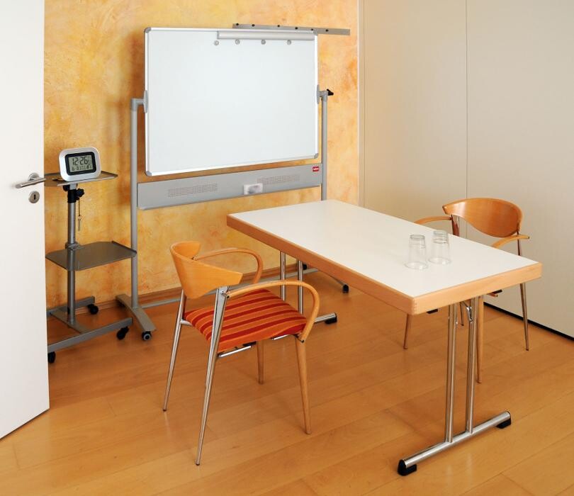 Bilder Lektorat und Korrekturlesen