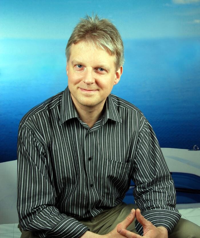 Bilder Lektorat und Korrekturlesen