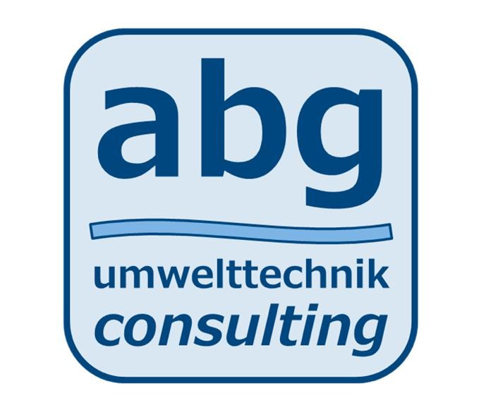 abg Umwelttechnik - Consulting Logo