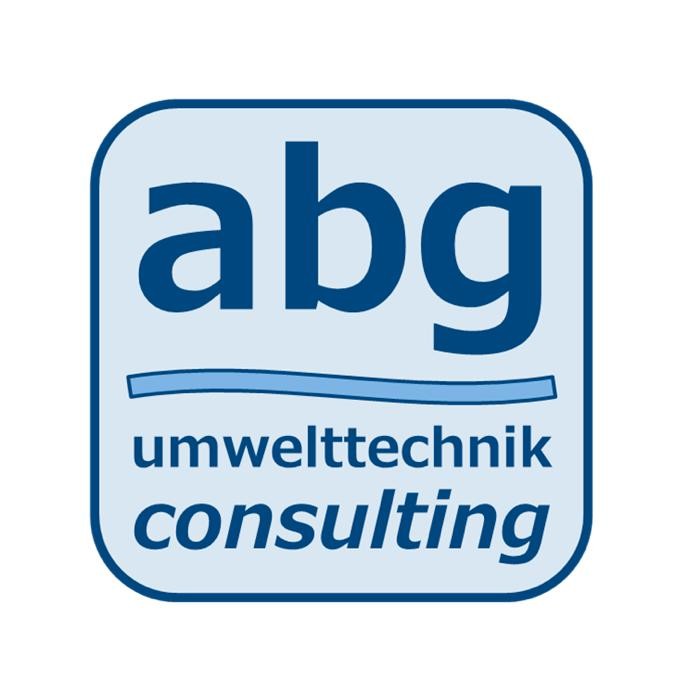 Bilder abg Umwelttechnik - Consulting