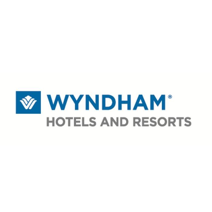 Bilder Wyndham Stuttgart Airport Messe