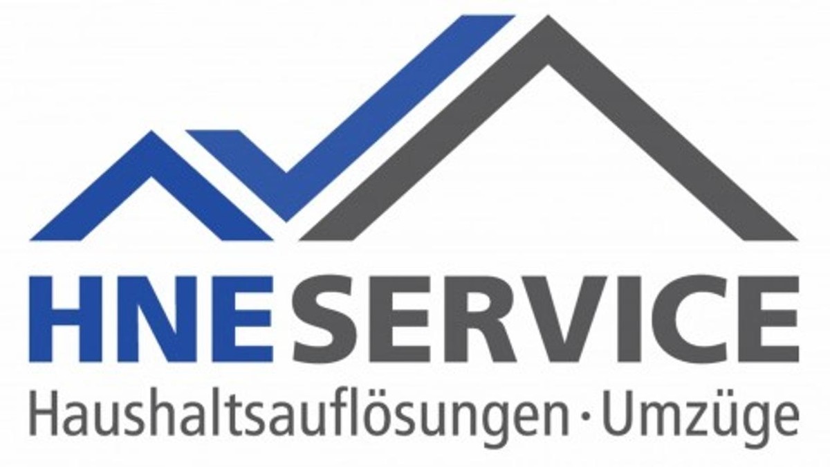 Bilder HNE Service