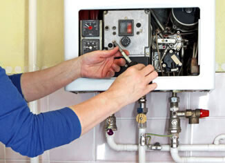 Bilder MAGRO Heizung & Sanitär Matthias Groppler