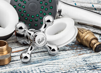 Bilder MAGRO Heizung & Sanitär Matthias Groppler