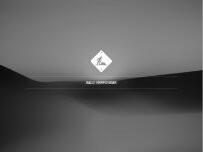 Website SMI Metallrecycling