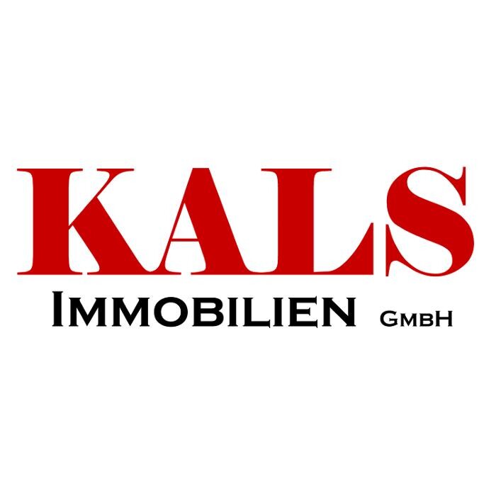 Bilder Kals Immobilien GmbH