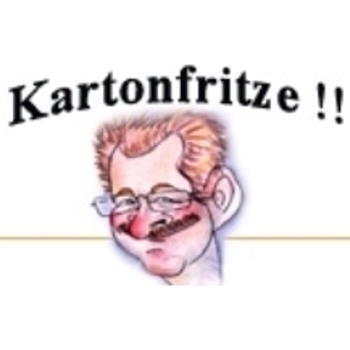 Bilder Kartonfritze Carl Evers GmbH & Co. KG