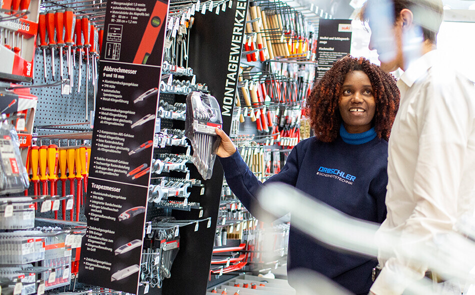 Bilder Dröschler Sicherheitstechnik - Schlüsseldienst Jena - Alarm- und Videoüberwachungssysteme - Einbruchschutz - Brandschutz - Schuhmacher - erlaubnisfreie Waffen - Feuerwerkshandel