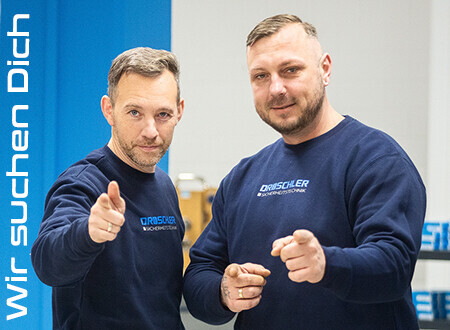 Bilder Dröschler Sicherheitstechnik - Schlüsseldienst Jena - Alarm- und Videoüberwachungssysteme - Einbruchschutz - Brandschutz - Schuhmacher - erlaubnisfreie Waffen - Feuerwerkshandel