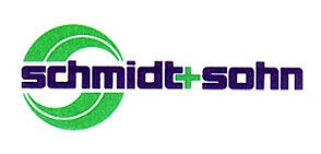Schmidt & Sohn GmbH Logo