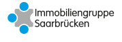 Bilder Immobiliengruppe Saarbrücken