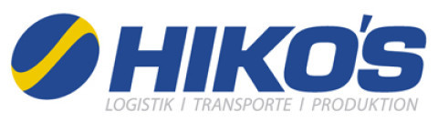 Bilder HIKO´S Industrieservice GmbH