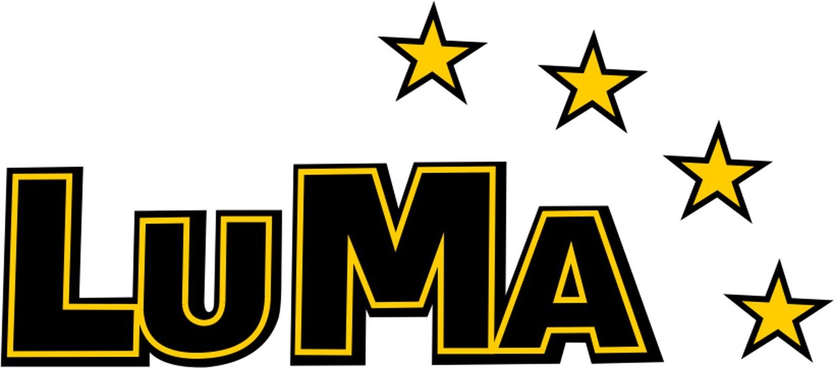 LuMa Schwertransportbegleitung GbR Logo