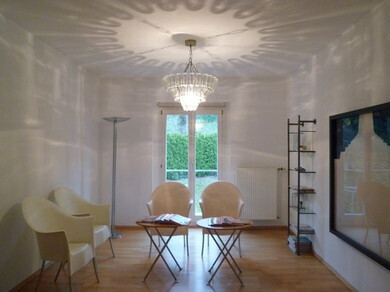 Bilder Rechtsanwältin Brigitte Hooper