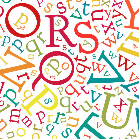 Bilder fitt Förderinstitut Training und Therapie bei Lese-Rechtschreibschwäche