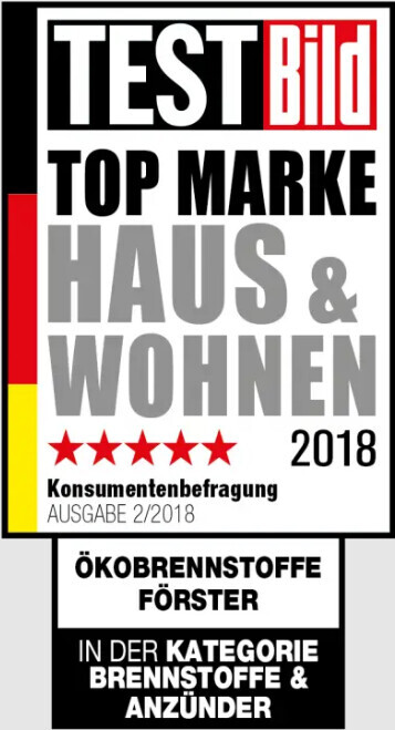 Bilder HOLZBRX - Ökobrennstoffe Förster GmbH