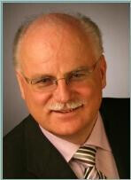 Bilder Anwaltskanzlei Klaus Schildgen