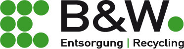 Baensch & Wippersteg GmbH Logo