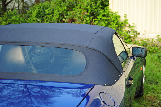 Bilder Hitop Verdecke