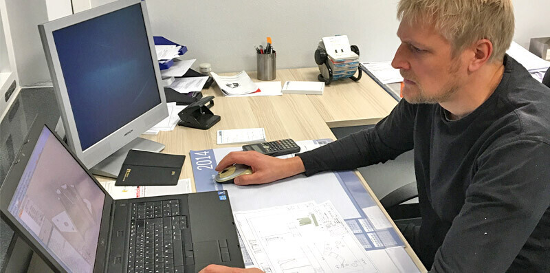 Bilder MSW Schnepel Werkzeugbau