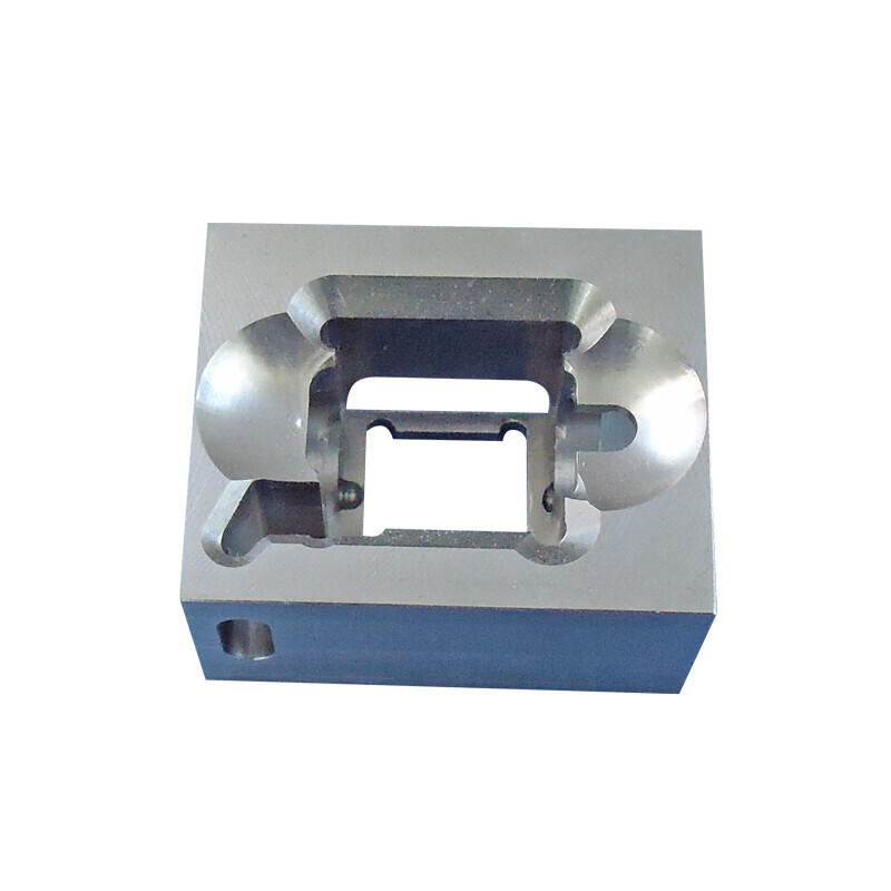 Bilder MSW Schnepel Werkzeugbau