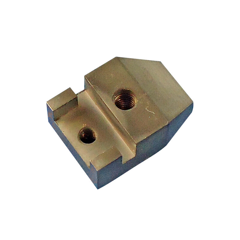 Bilder MSW Schnepel Werkzeugbau