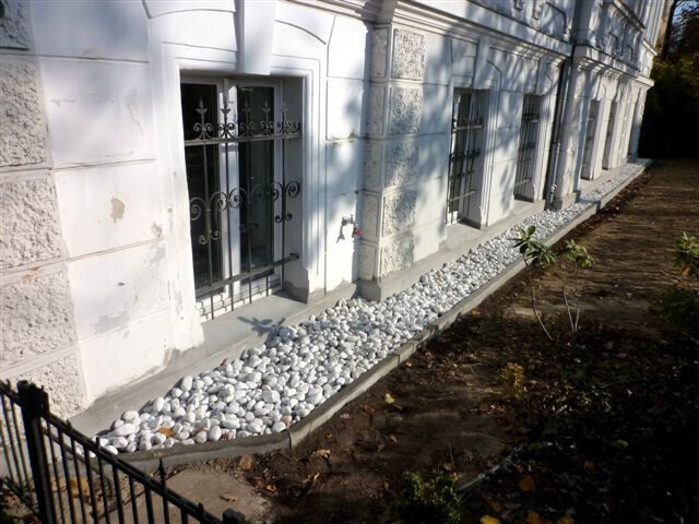 Bilder SiGaT GmbH