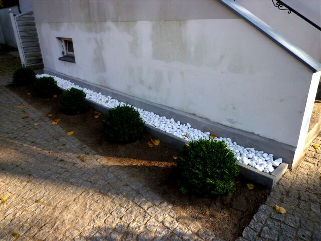 Bilder SiGaT GmbH