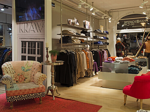 Bilder Mannschette & Ette