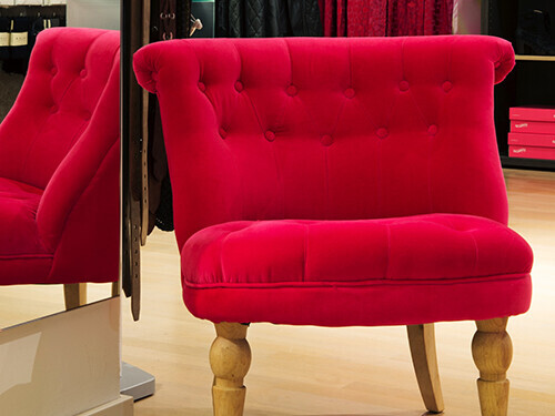 Bilder Mannschette & Ette