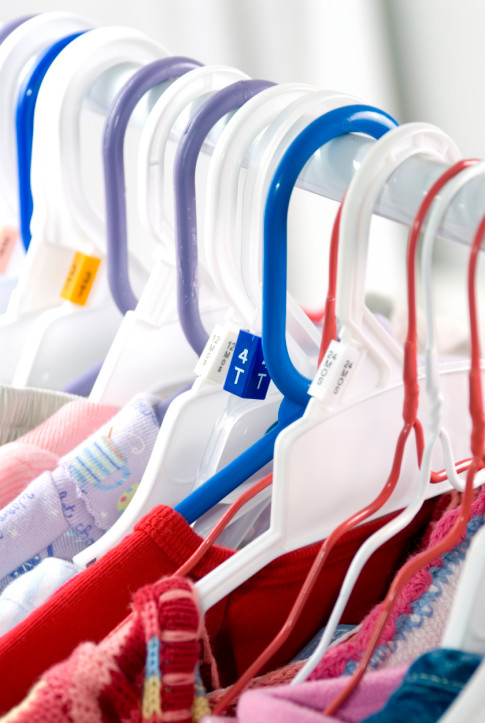 Bilder Kinderladen Samson Second Hand      