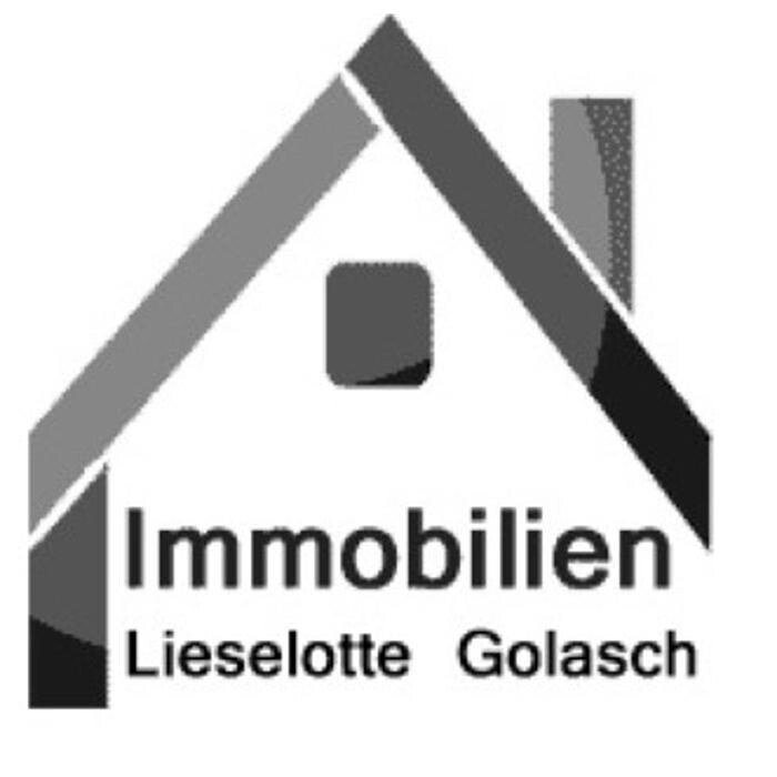 Bilder LG Immobilien